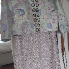 size 14 wedding outfit BNWT