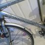 bike Image 4