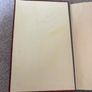 original 1873 third-edition copy of Incidents in the Life and Ministry of the Rev. Alex. R. C. Dallas, A.M Image 2