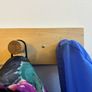 Coat Rack Image 9