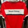 Canada GAA jersey St Pats Image 3