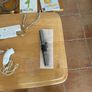 Wii bundle with 12 games Image 5