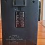 Retro Sharp JC-160 (GY) Image 3