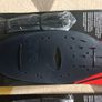 swim paddles Image 2
