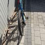 Carrera Valour 27.5 Image 5