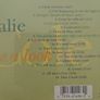Natalie Cole - Take A Look. Image 2
