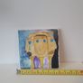 Paintings. Big Clearout, Make An Offer Image 2