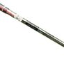 New Titleist SM11 Wedge Lw 60 Degree.06K / Bv Wedge Image 6