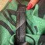Zara Dress Image 7