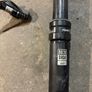 Rockshox Reverb dropper Image 2