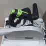Festool TS 75 EBQ Plunge Saw Image 4