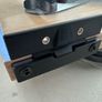 Rega Planar 3 Turntable Image 7