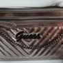 New Real Guess Bag Image 3