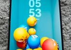 Huawei Pura X