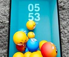 Huawei Pura X