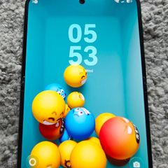 Huawei Pura X