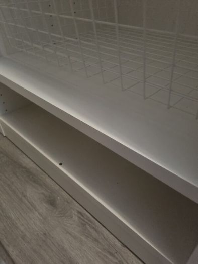 high sleeper bed