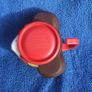 STAR WARS (Episode 1 The Phantom Menace) - a Queen Amidala mug (c.1999) Image 6