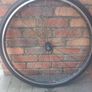 wheels Image 2