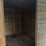 Garden Shed 10ft x 8ft Image 3
