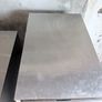 Winston CVap 2-Drawer Holding Cabinet Image 2