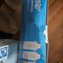 Brita water filters Image 3