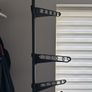 coat rack Image 2