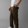 American Eagle Cargo Pants BNWT Image 3