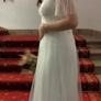 Bridal Image 3