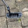 TaylorMade Powersole B11 Putter Image 3