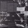 AC/DC - Back In Black, Vinyl, LP, Remastered, 180g  RE Image 4