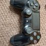 Playstation 4 Image 3
