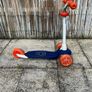 kids scooter Image 3