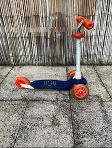 Kids Scooter