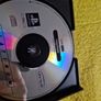 Rayman PlayStation1 Ps1 PlayStation2 Ps2 Games Original Image 6