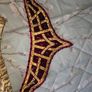 irish dancing dress Image 8