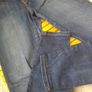 Tommy hilfiger skinny jeans Image 2