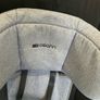 Osann Rex 360 Car Seat Image 2