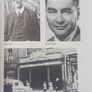 The story of Irish film (Hardback) Image 9
