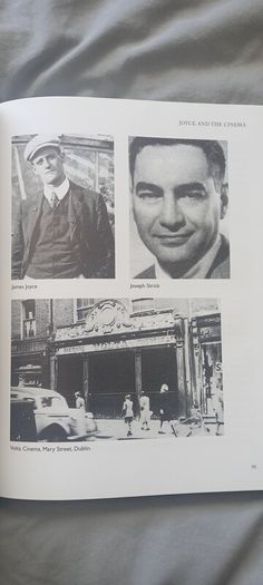 The story of Irish film (Hardback)