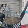 Callaway Elyte 4 hybrid Image 2