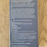 Tens Machine Unused and Unopened Image 5
