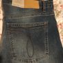 Calvin Klein jeans 38x32 brand new Image 6