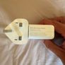 Apple Charger 87w Mac MagSafe Image 3