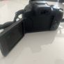 Canon SX 70 HS Camera Image 3