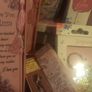 Mother's Day Gifts Image 10