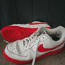 Nike Good Condition Image 2