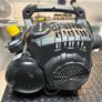 Stanley compressor Image 4