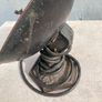 vintage heater Image 6
