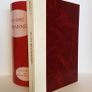 Beathaisneis 1983-2002 by Marie Ni Mhurchu agus Diarmuid Breathnach (Limited First Edition / Signed by Both Authors) (HQ505) Image 5